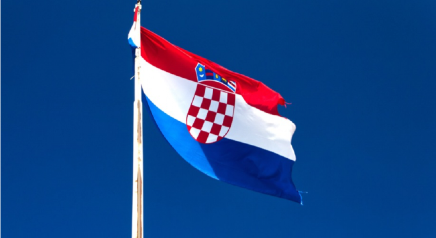Croatia_web
