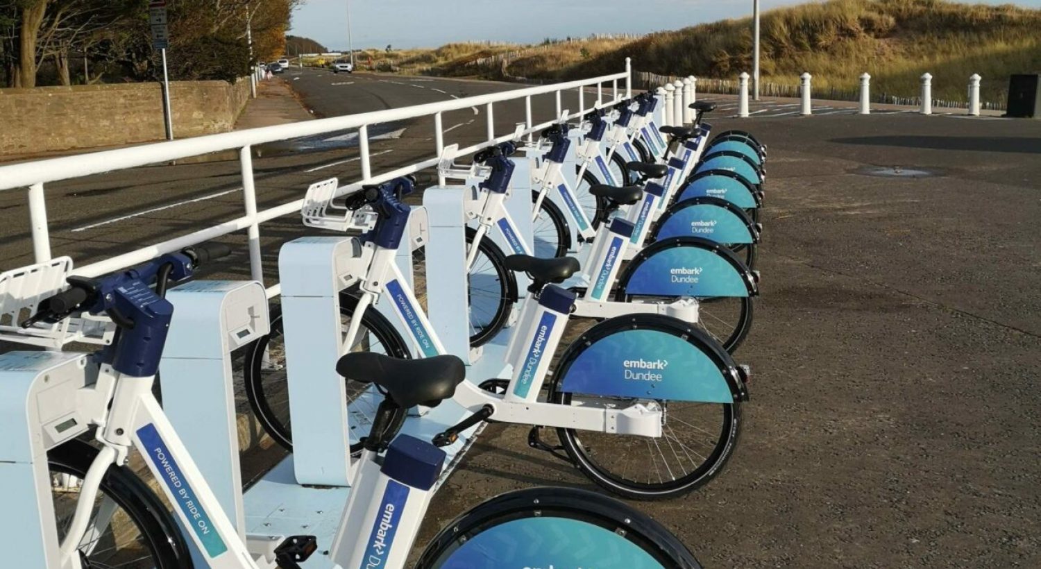 Dundee_ebike_station.png