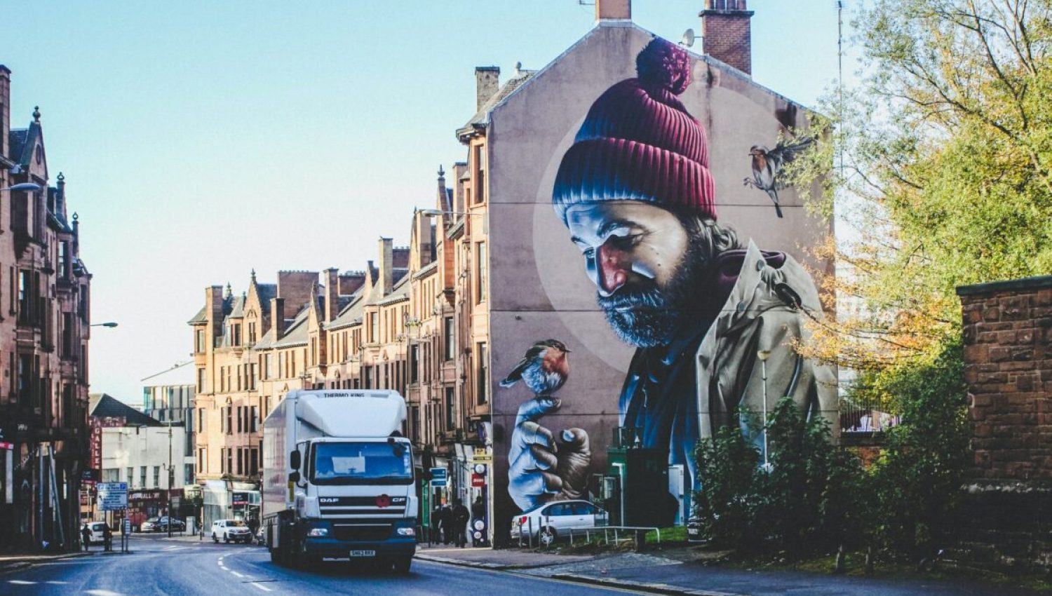 Glasgow_mural