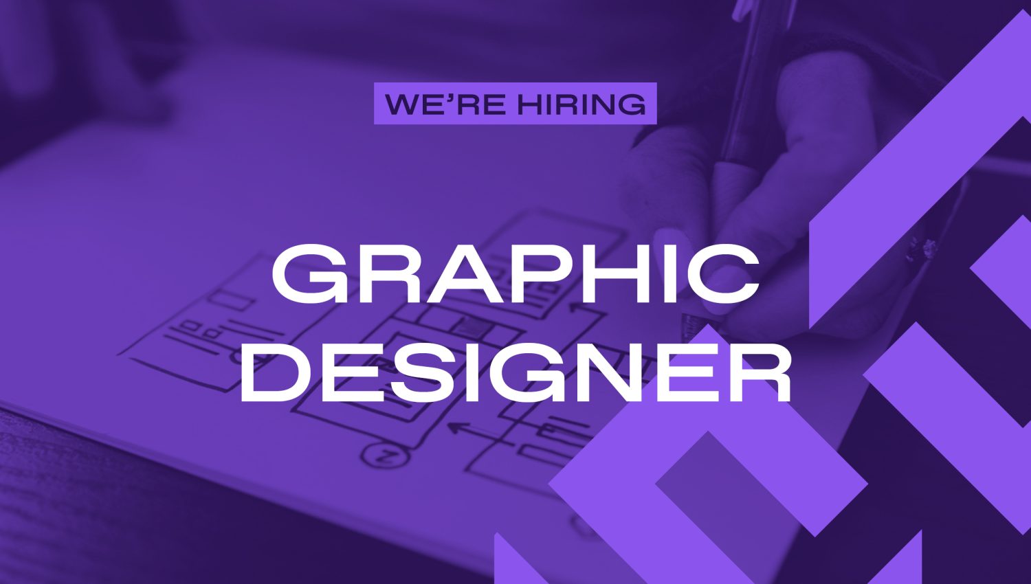 Graphic-designer-job-WEB