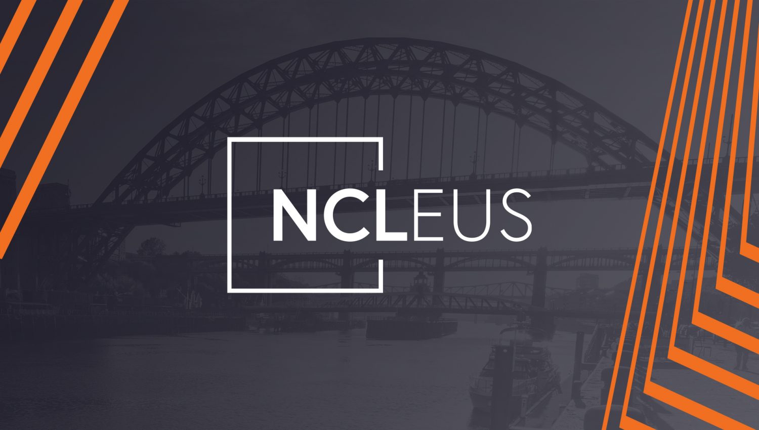 NCLEUS logo