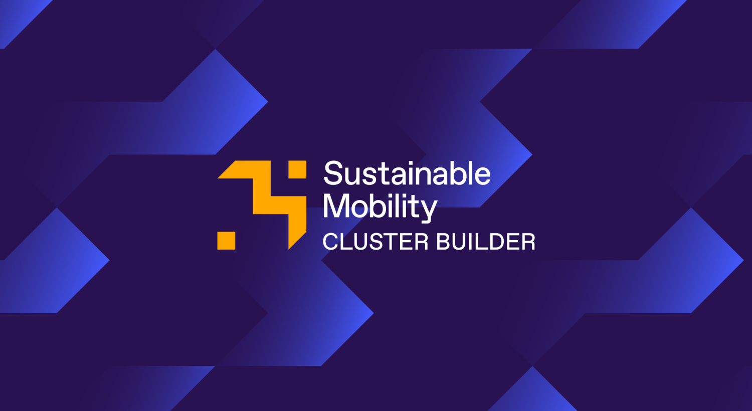 Mobility-cluster-hero-image