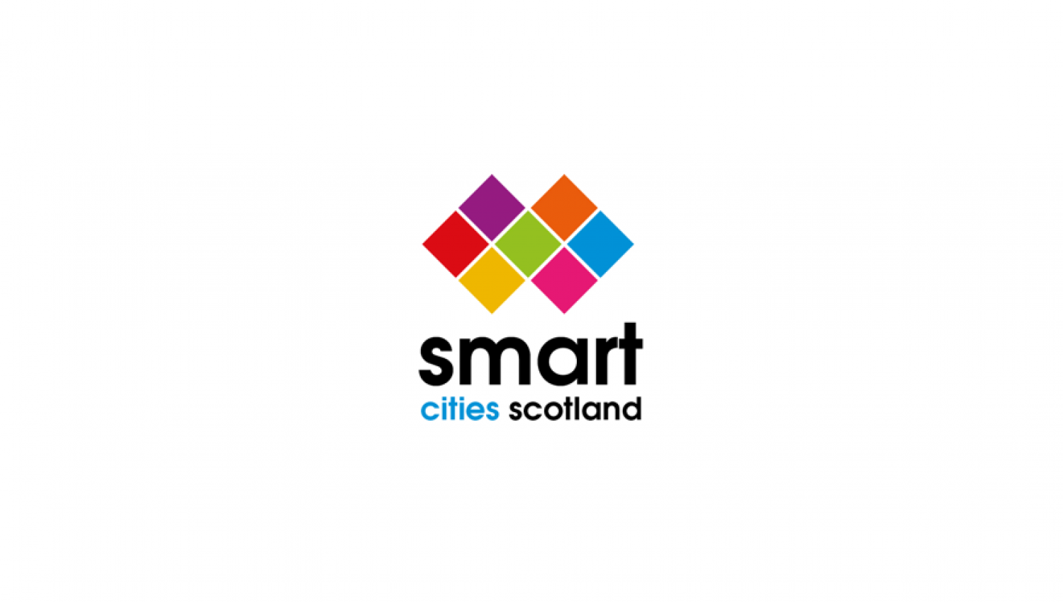 SmartCitiesScotland