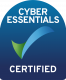 cyberessentials_certification mark_colour [12]