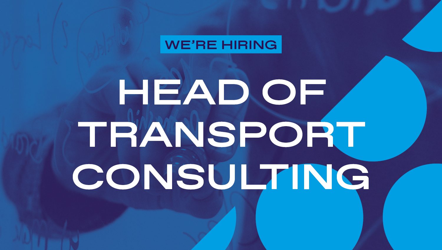 head_of_transport_consulting